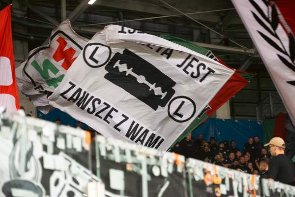 Zdjęcie 32