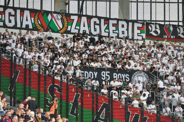 Zdjęcie 4