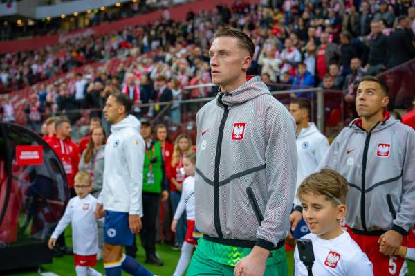 Zdjęcie 17