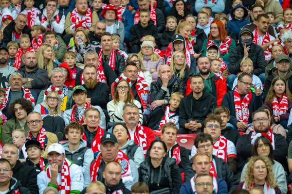 Zdjęcie 29