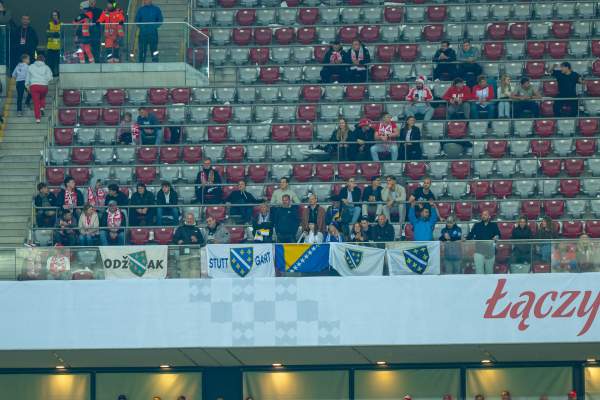 Zdjęcie 33