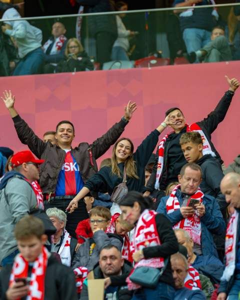 Zdjęcie 46