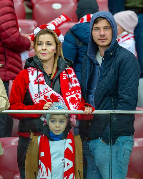 Zdjęcie 61
