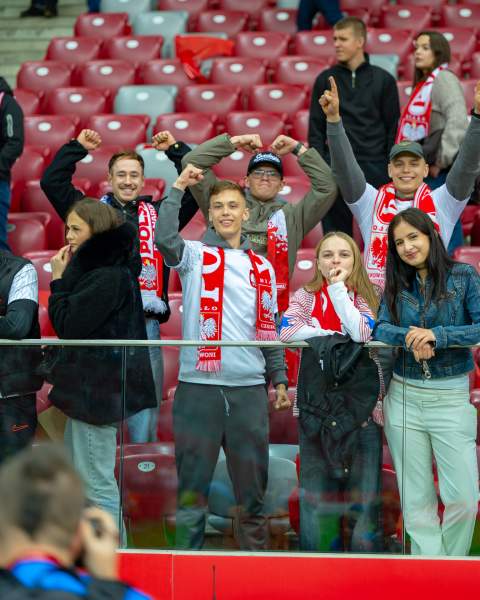 Zdjęcie 63