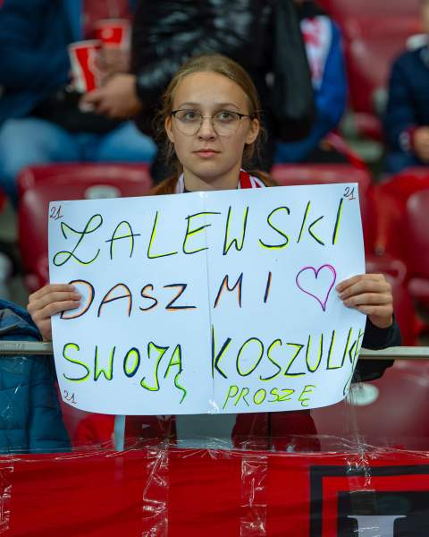 Zdjęcie 8