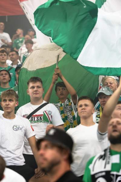 Zdjęcie 17