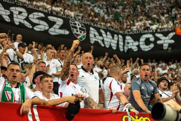 Zdjęcie 24