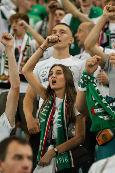 Zdjęcie 29