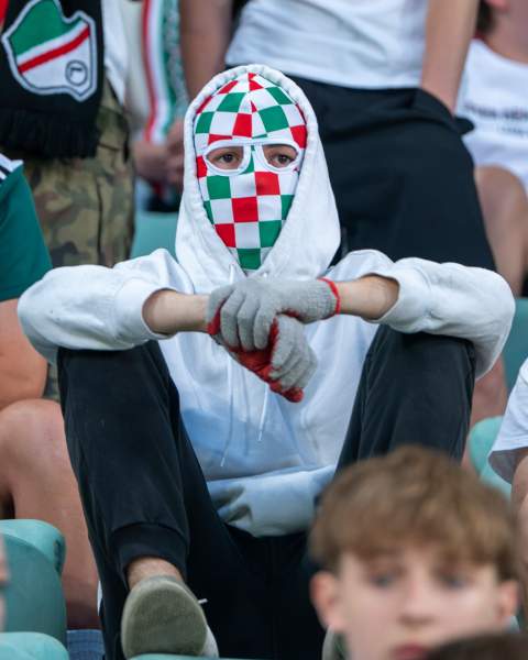 Zdjęcie 10