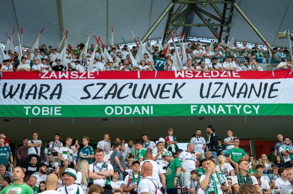 Zdjęcie 11