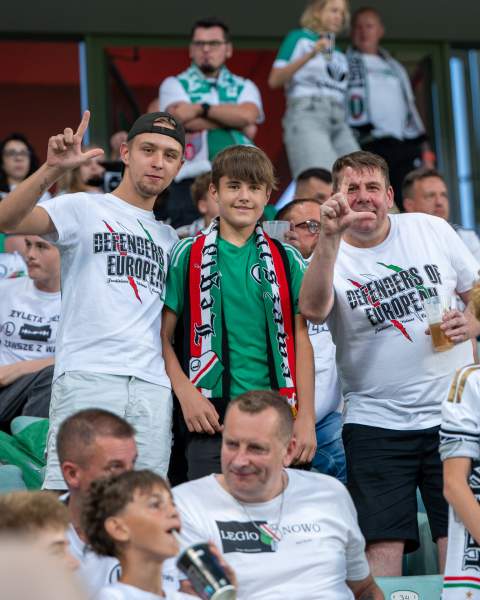 Zdjęcie 12