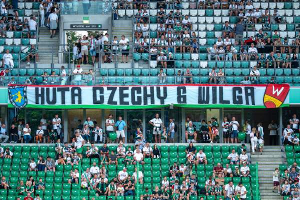 Zdjęcie 1