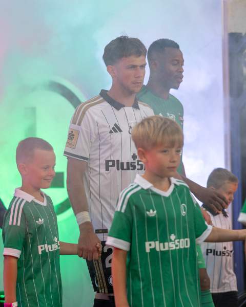 Zdjęcie 23