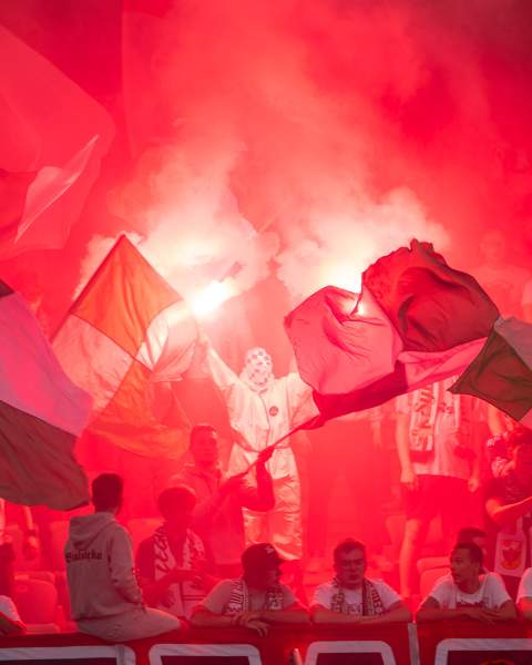 Zdjęcie 33