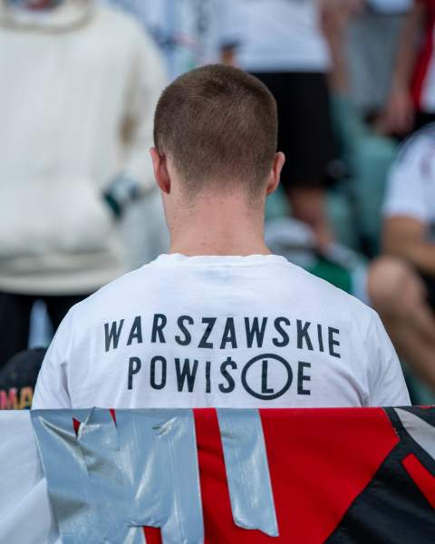 Zdjęcie 4