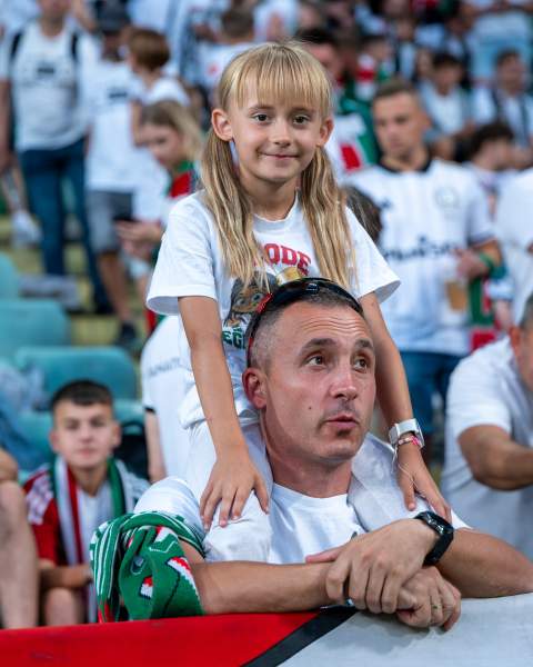 Zdjęcie 5