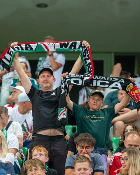Zdjęcie 74
