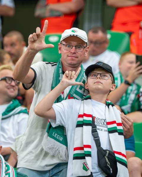 Zdjęcie 75