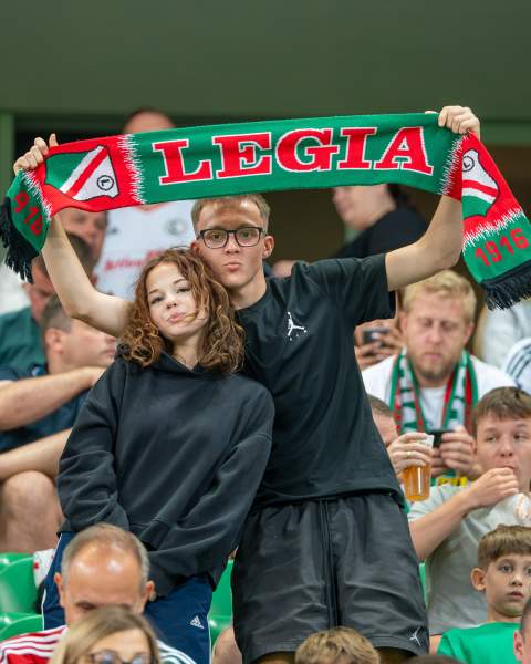Zdjęcie 76