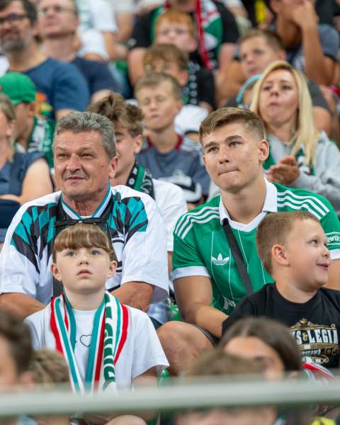 Zdjęcie 85