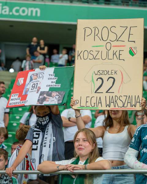 Zdjęcie 95