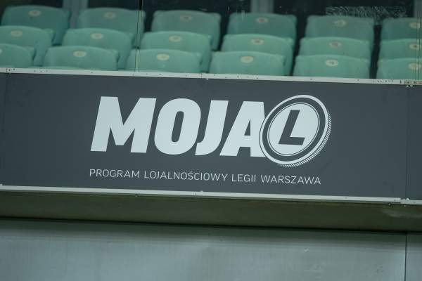 Zdjęcie 97