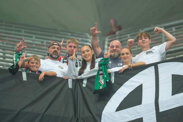 Zdjęcie 98