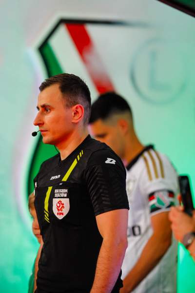 Zdjęcie 19