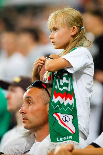 Zdjęcie 31