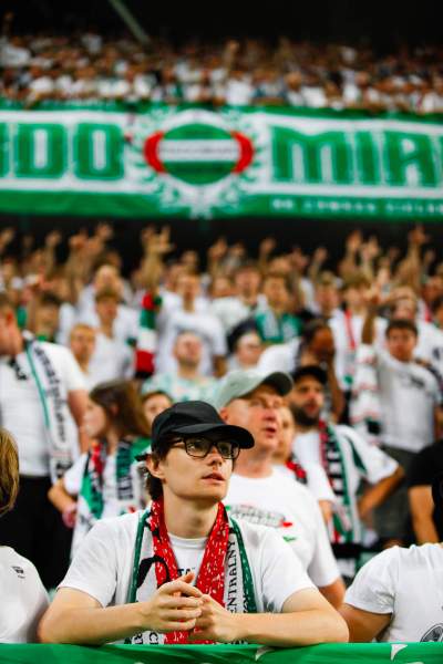 Zdjęcie 66