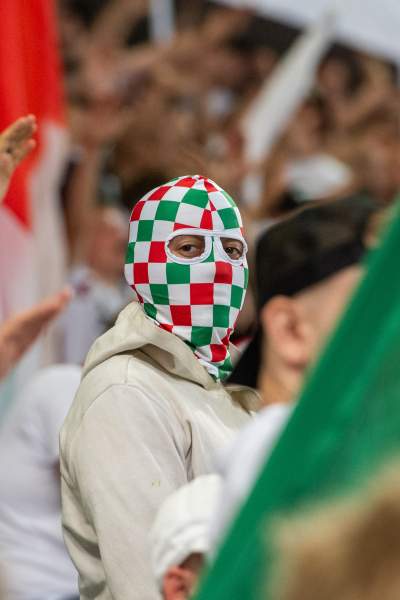 Zdjęcie 17
