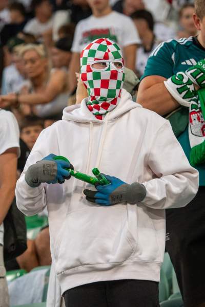 Zdjęcie 4