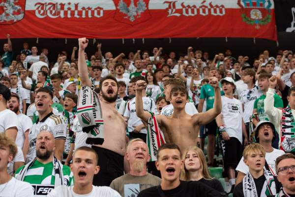 Zdjęcie 64