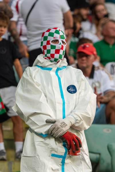 Zdjęcie 7