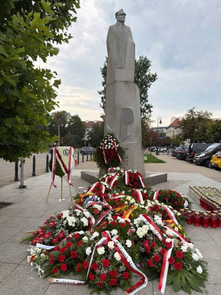Zdjęcie 11