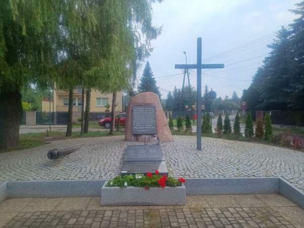 Zdjęcie 15