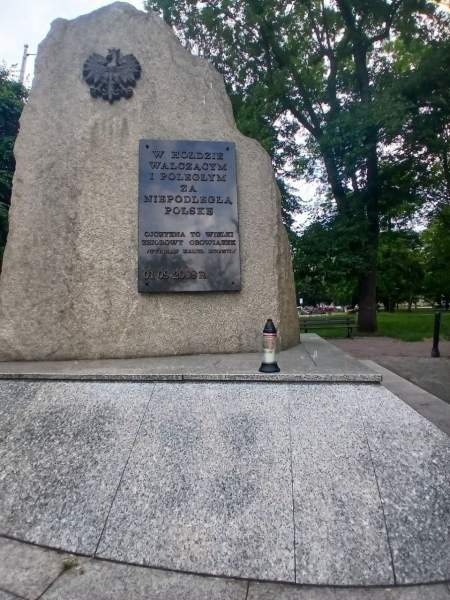 Zdjęcie 20