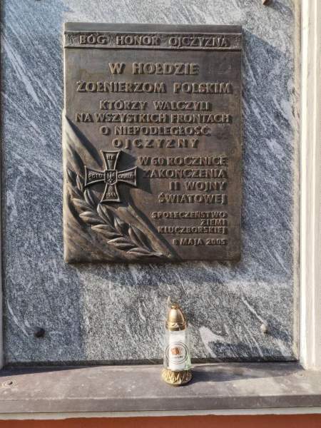 Zdjęcie 21