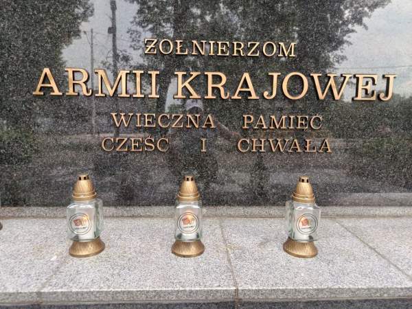 Zdjęcie 33