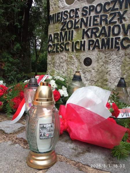 Zdjęcie 38