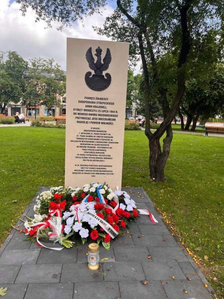 Zdjęcie 39