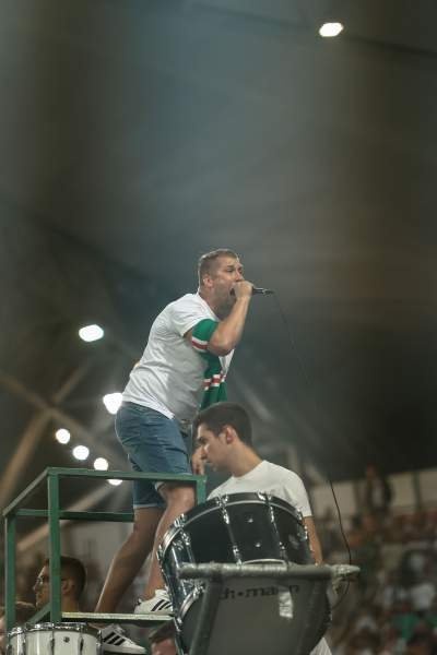 Zdjęcie 19