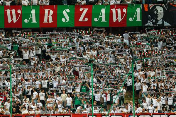 Zdjęcie 35