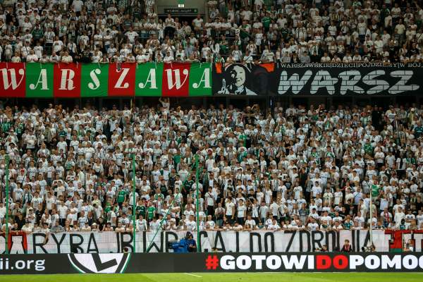 Zdjęcie 40