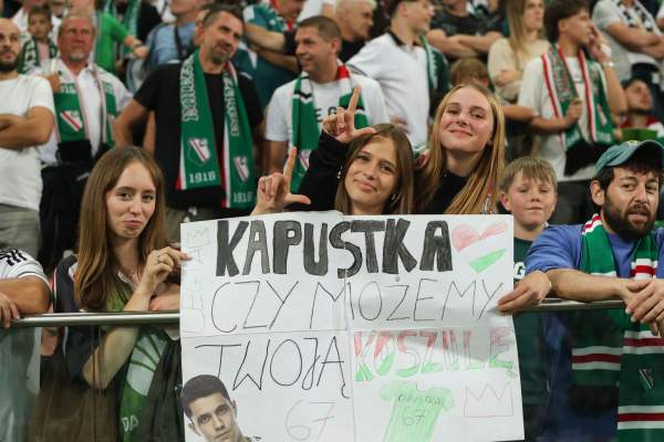 Zdjęcie 51