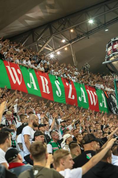 Zdjęcie 58