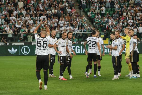Zdjęcie 10