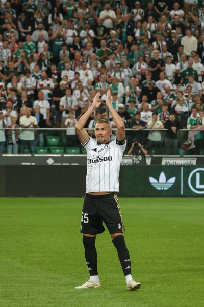 Zdjęcie 11