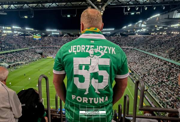 Zdjęcie 15