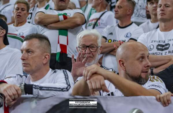 Zdjęcie 16